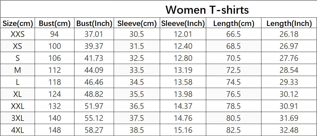 Women Fashion T-Shirts Soft Feel Short Sleeve Tops Trendy Gradient Color Animal Print Blouse for Casual Streetwear Loose Fit