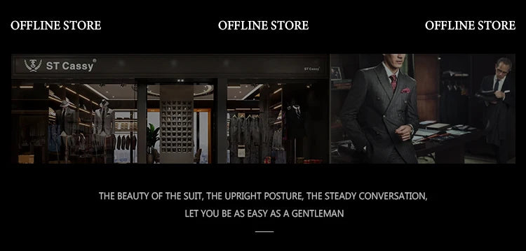 Mens Shirts Long Sleeve Dress Shirts For Slim Fit Camisa Social Business Blouse White Shirt Formal Wedding Suit Groomsman Shirt