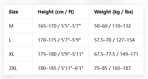 Stitched Contrasting Color Shirt Men's Summer Loose Trendy Brand Three-quarter Sleeve Inch Trend Blouse Patchwork Male Clothes