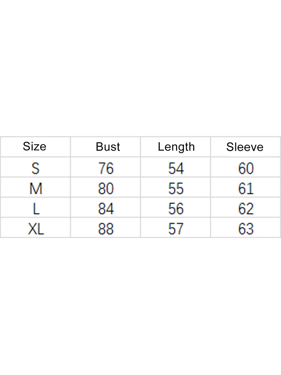 Long Sleeve Shirts for Women Fashion Casual Basic Crew Neck Striped Slim Fit T-shirt Going Out Blouses Y2K Vintage Tight Shirts