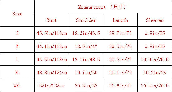 Men's Shiny Shirts Short Sleeve Shirts Nightclub Prom Disco Party Costume Button Blouse Casual Retro Cosplay Shirts Tops for Men