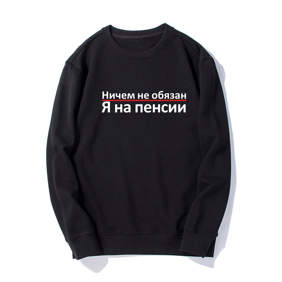 T-shirts for men with inscriptions summer style black cotton tee for male mens fashion tee-shirt tops