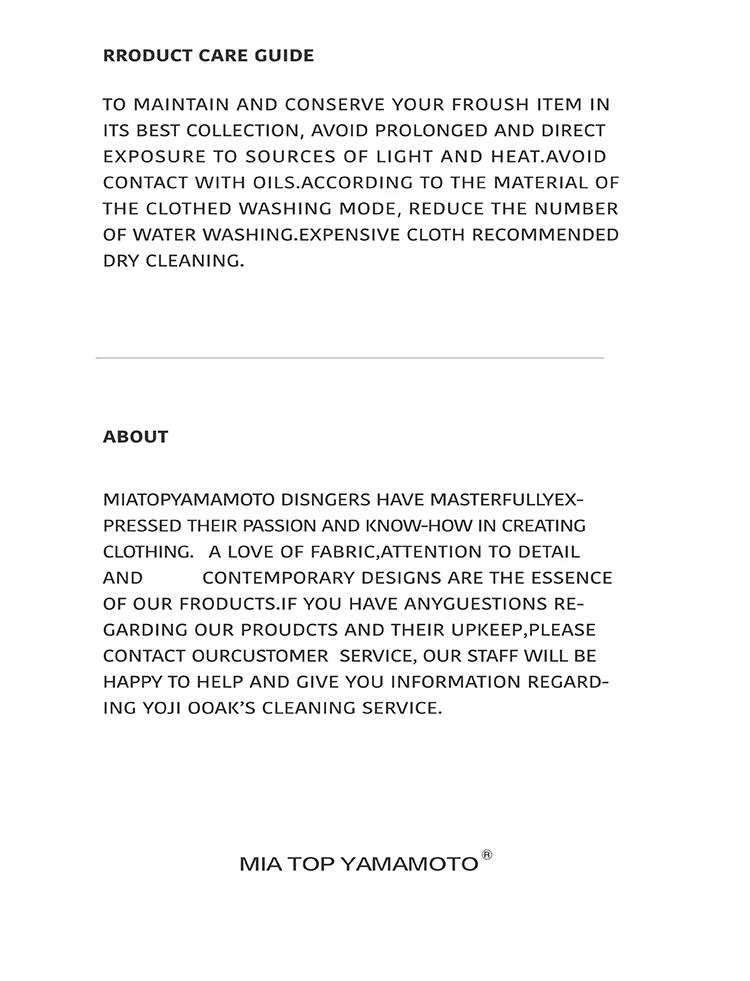 Design the collar, irregular shirt, cellulose, asymmetrical hem, coat shirt