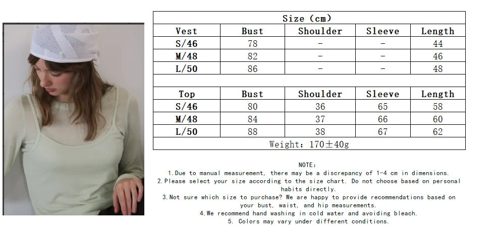 Hirsionsan 2026 New Basic Soft Elegant T Shirts Women Summer Autumn Loose Female Tees Ladies Chic Casual Knitted Soft Woman Tops