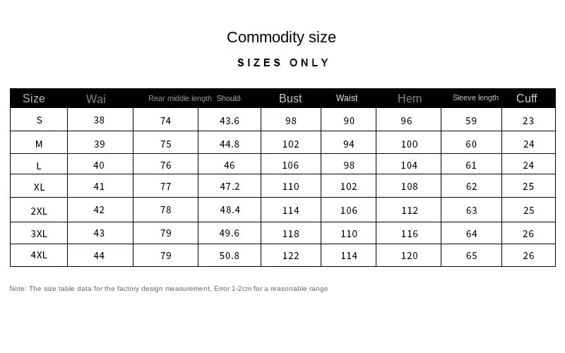 Business Non-ironing Long-sleeved Shirt British All-match Slim-fit Workplace Three-proof Skin-friendly Breathable Shirt Trendy