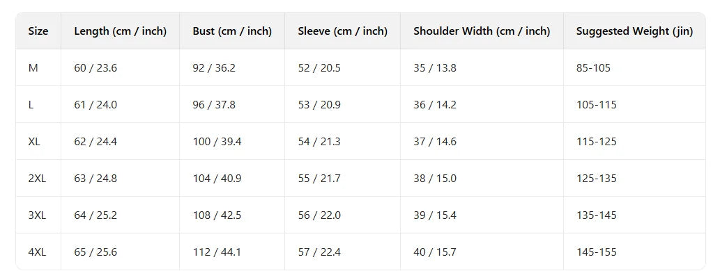 Shirts for Women in Spring Autumn New Style Printed Satin Stylish Slim Fashion Commuting Simple