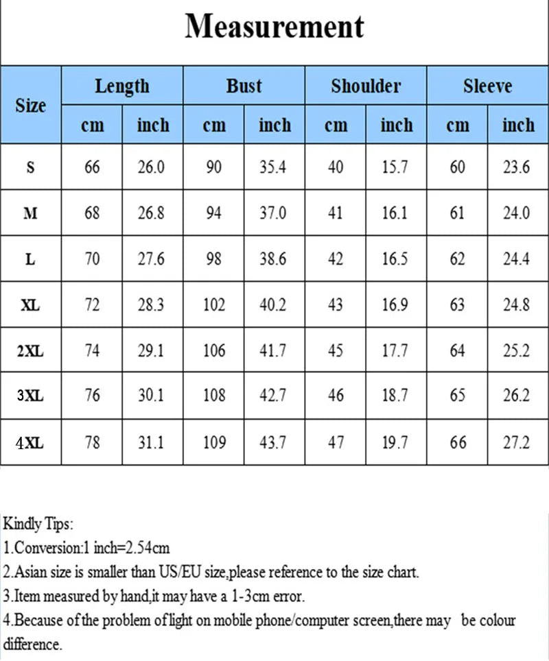 Men's Original Shirts Fall/Winter T-Shirt Fashionable Inner Wear for Men Slim Fit Turtleneck Shirt Solid Black Long Sleeve Shirt