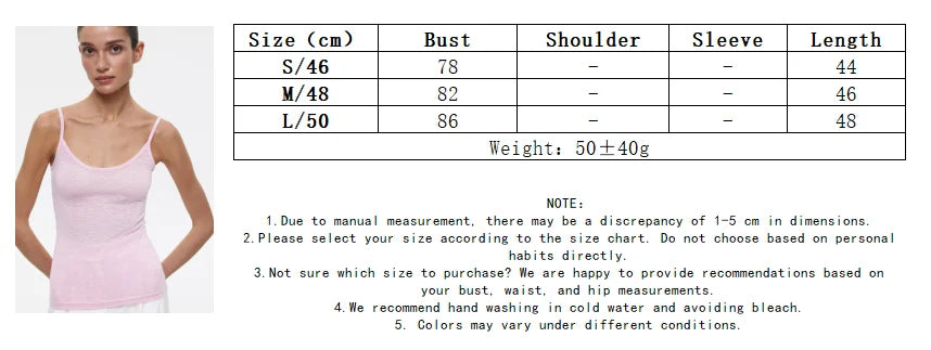Hirsionsan 2026 New Basic Soft Elegant T Shirts Women Summer Autumn Loose Female Tees Ladies Chic Casual Knitted Soft Woman Tops