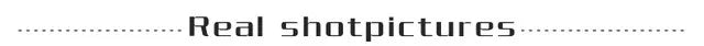 Striped Shirts & Blouses For Women Basic Modern Long Youthful Clothes Cute And Elegant New 2025 Aesthetic Plus Size Woman Top