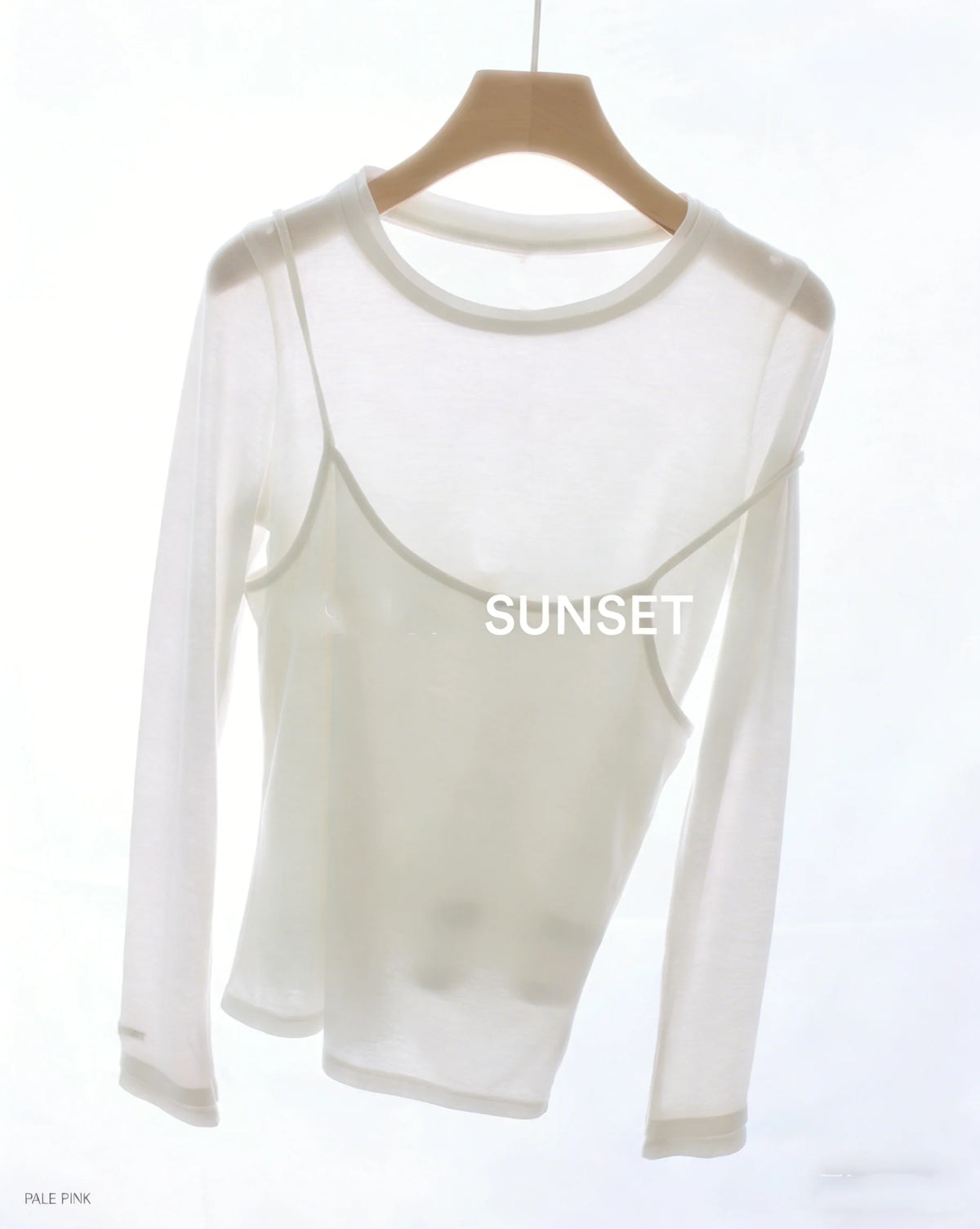 Hirsionsan 2026 New Basic Soft Elegant T Shirts Women Summer Autumn Loose Female Tees Ladies Chic Casual Knitted Soft Woman Tops