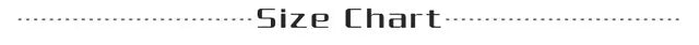 Striped Shirts & Blouses For Women Basic Modern Long Youthful Clothes Cute And Elegant New 2025 Aesthetic Plus Size Woman Top