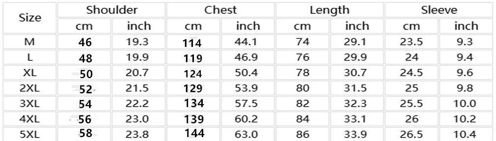 Shirts for Men Handmade Shirt Man Double Pocket Shirt Short Sleeve Men Shirt Linen Shirts for Men Men Cotton Shirt Short Sleeve