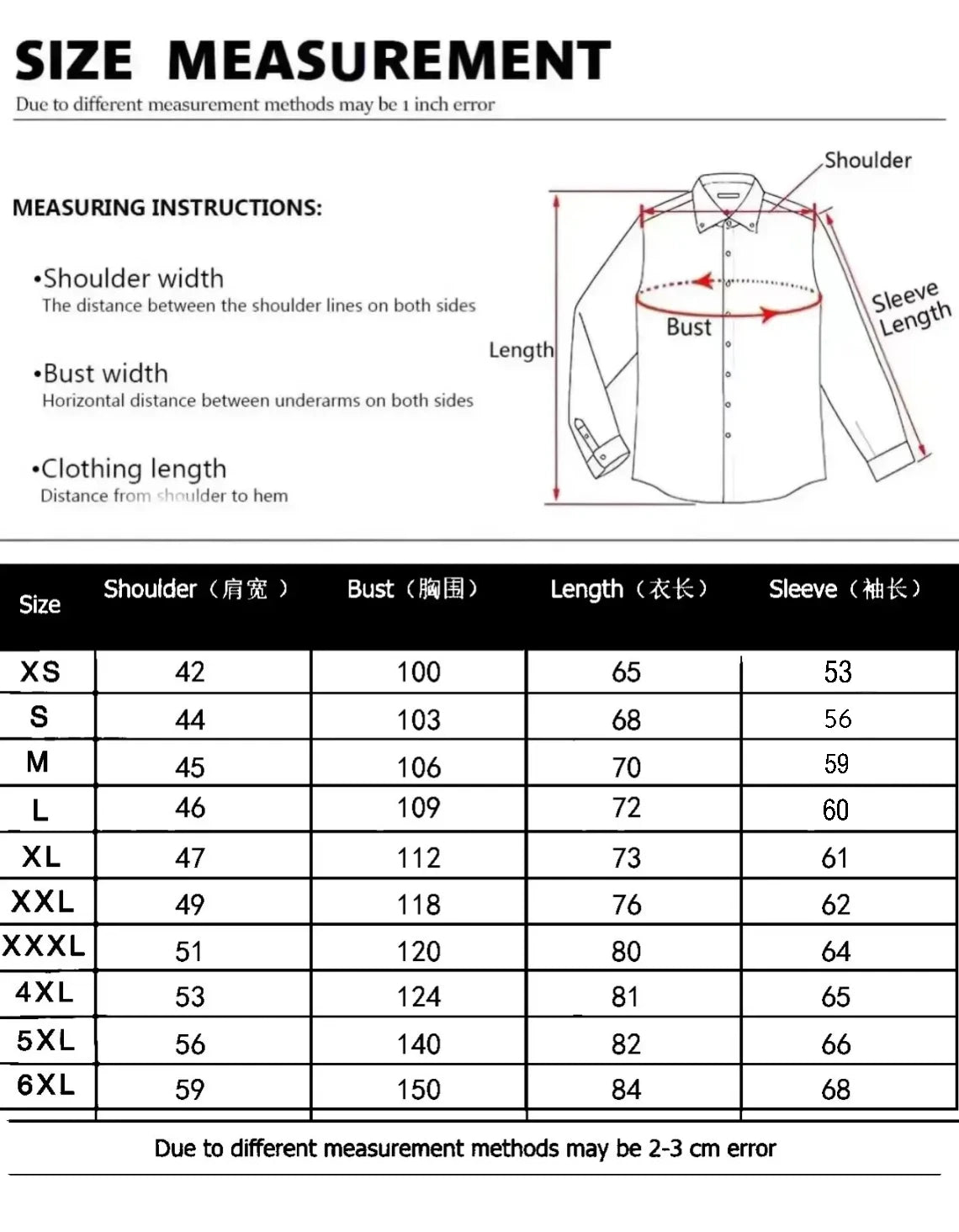 New Men's Shirts Are Available in Striped and Checked Styles, With Various Colors to Choose From. This Casual Long-Sleeved Shirt