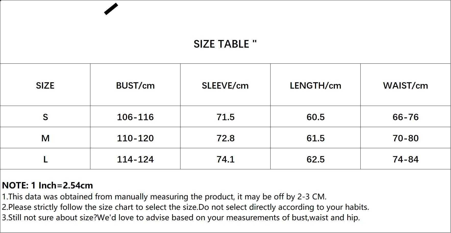 Solid Black T Shirts For Women Elegant Clothes Turtleneck Camisetas Lady Tops Long Sleeve Ropa De Mujer Shirring Feminist Shirt