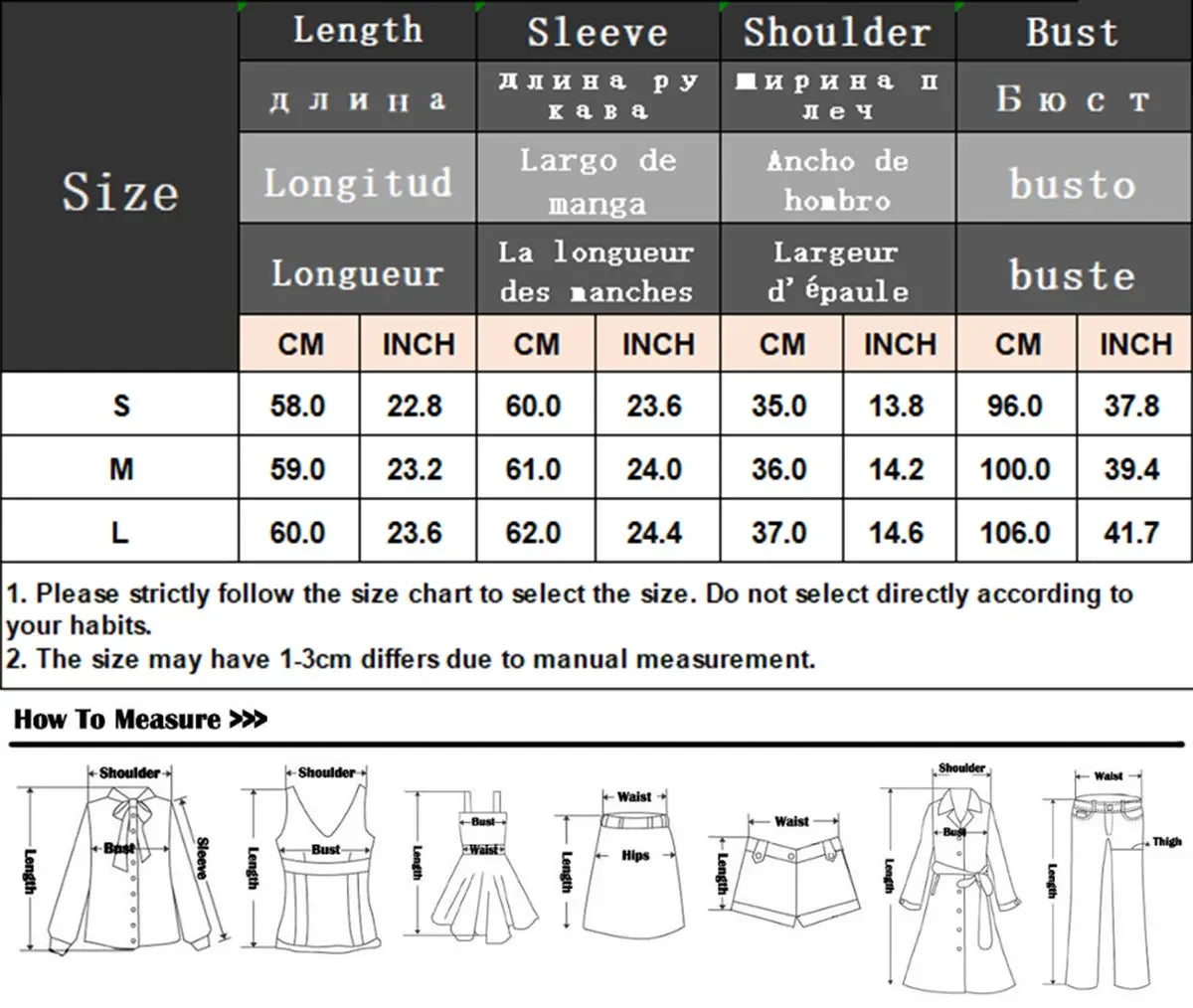 HH Shirts For Women Elegant Front Bow Tie Solid Blouse Puff Sleeve Spring Summer Casual Beach Vacation Streetwear Party Top