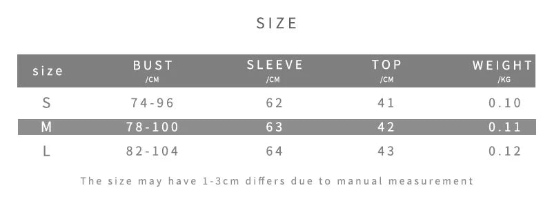 Striped Printing T Shirts For Women Streetwear Backless Crop Top Long Sleeve Y2k Clothes Slim Fit Ropa De Mujer Short Camisetas