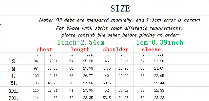 Black White Shirts Men Long Sleeve Shirts Design See-through Thin Hollow Out Plaid Shirt Slim Mesh Breathable Tops Fashion Trend