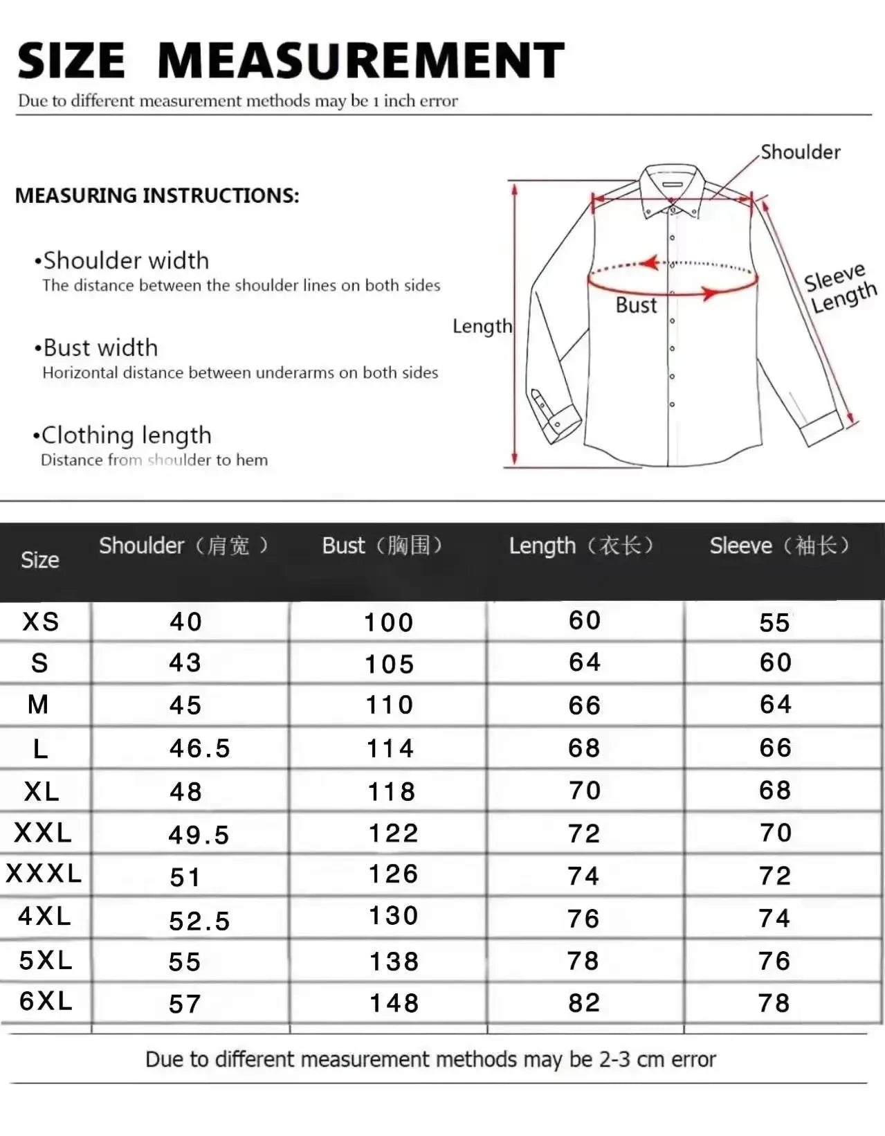 Men's Long Sleeved Shirt, High-Definition Printed Clothing, Outdoor Leisure Vacation, Luxury, Fashionable, High-Quality Designer