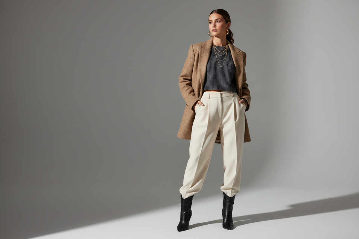 slider image 1621243260e1af0c20-1
